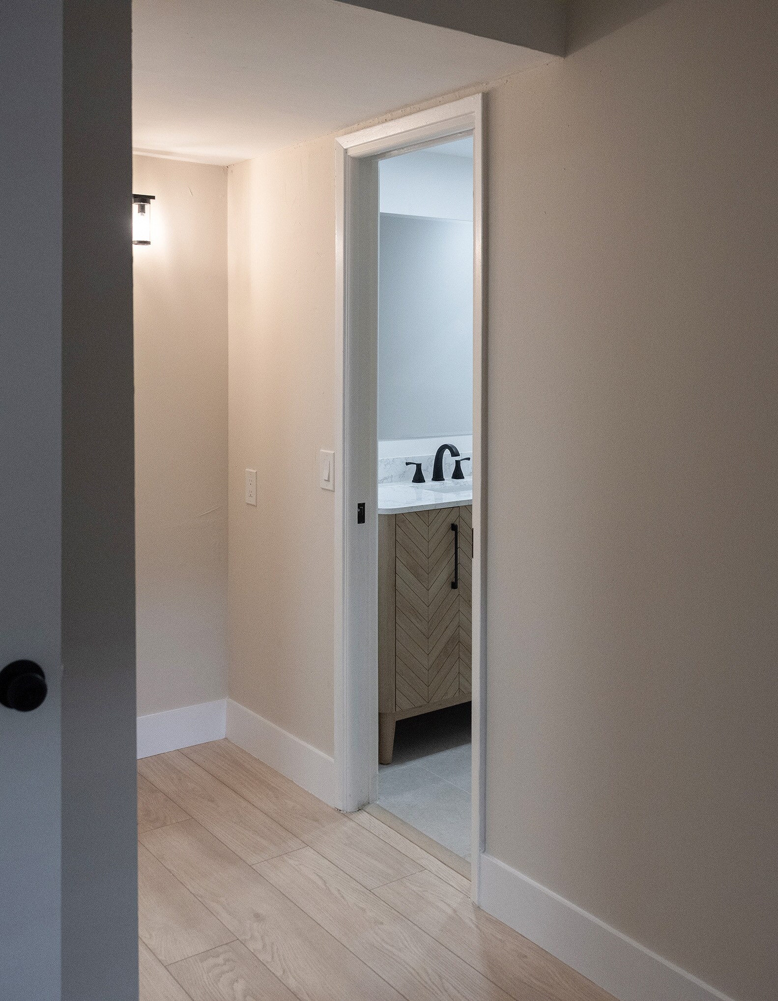 Building Photo - 3001 S Course Dr