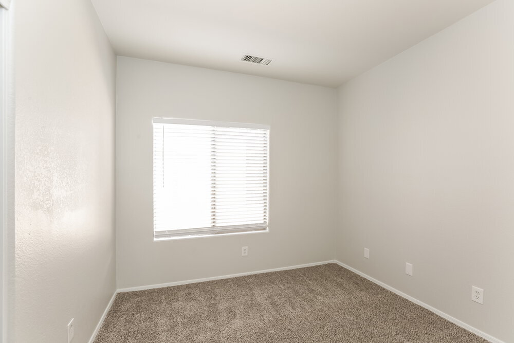 Building Photo - 93 3rd Ave W