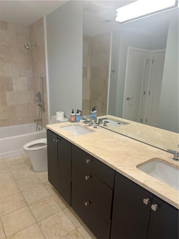 Building Photo - 3325 Piedmont Rd NE