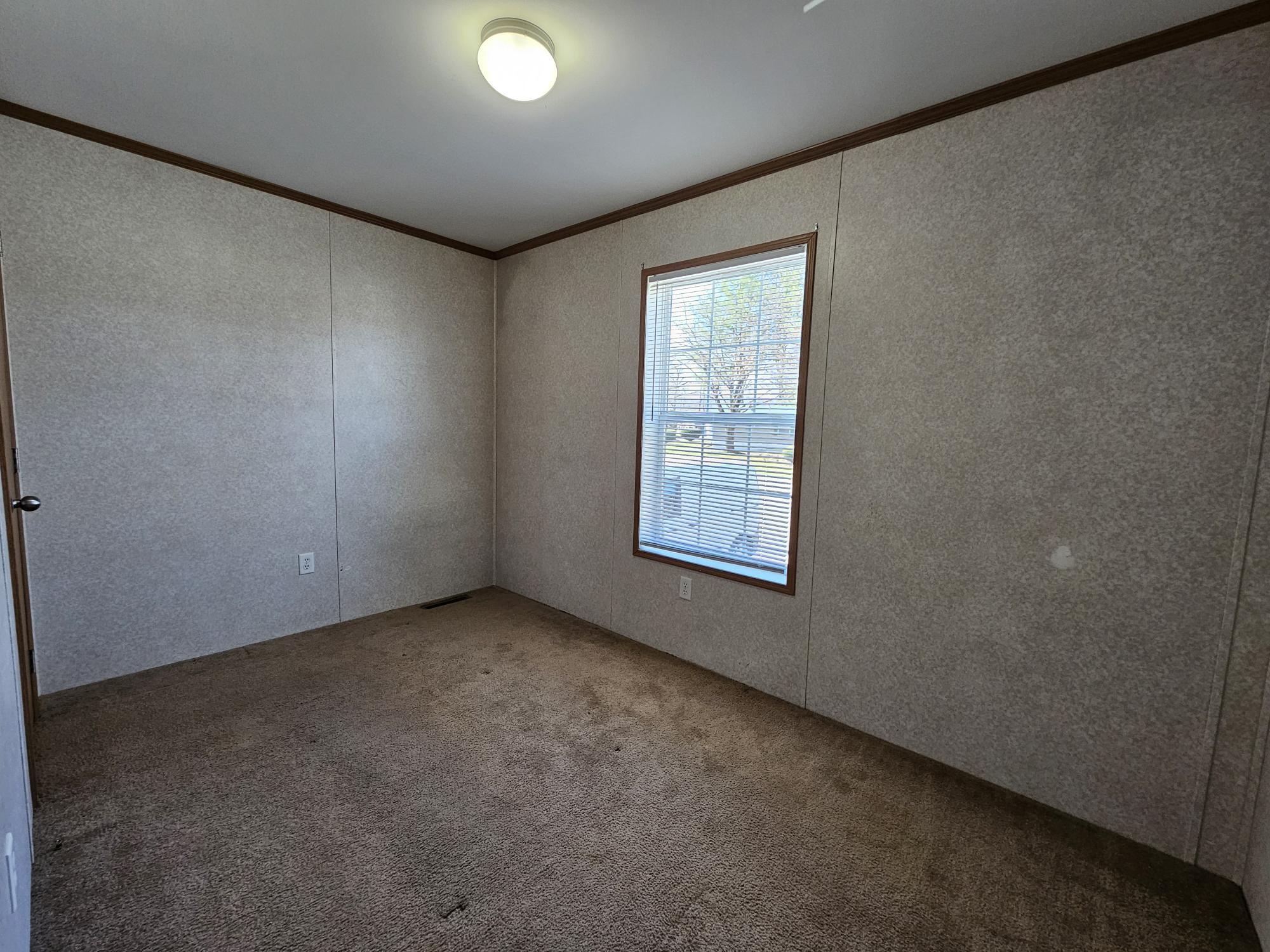 Building Photo - 3 Sunnyfield Dr