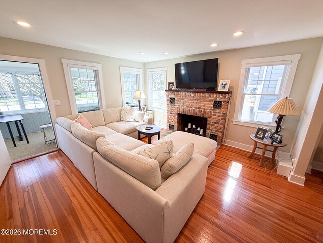 Building Photo - 25 Ocean Ave