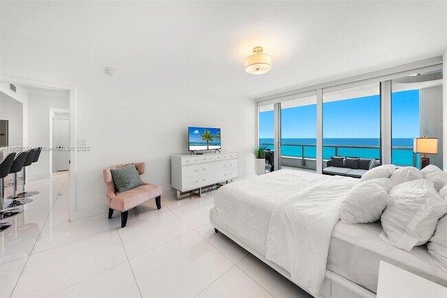 Building Photo - 6799 Collins Ave