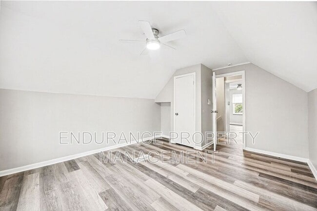 Building Photo - 4765 Hardwick Dr