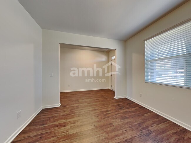 Building Photo - 76 Springer Pkwy