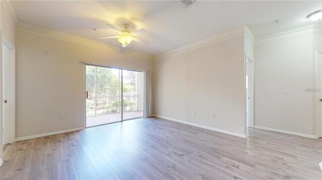 Building Photo - 4207 S Dale Mabry Hwy