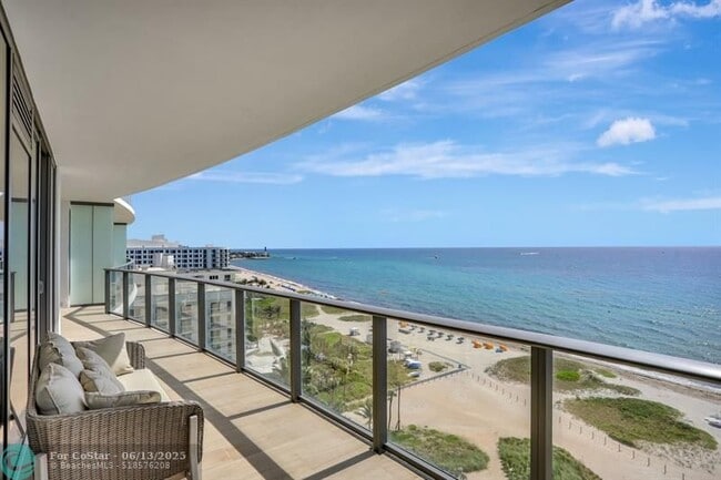 Building Photo - 1116 N Ocean Blvd