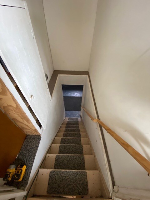 Building Photo - 4005 Addison St