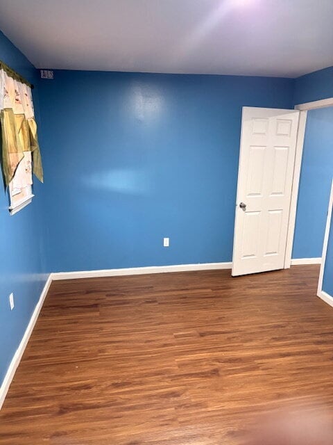 Building Photo - 3738 Townes Ave