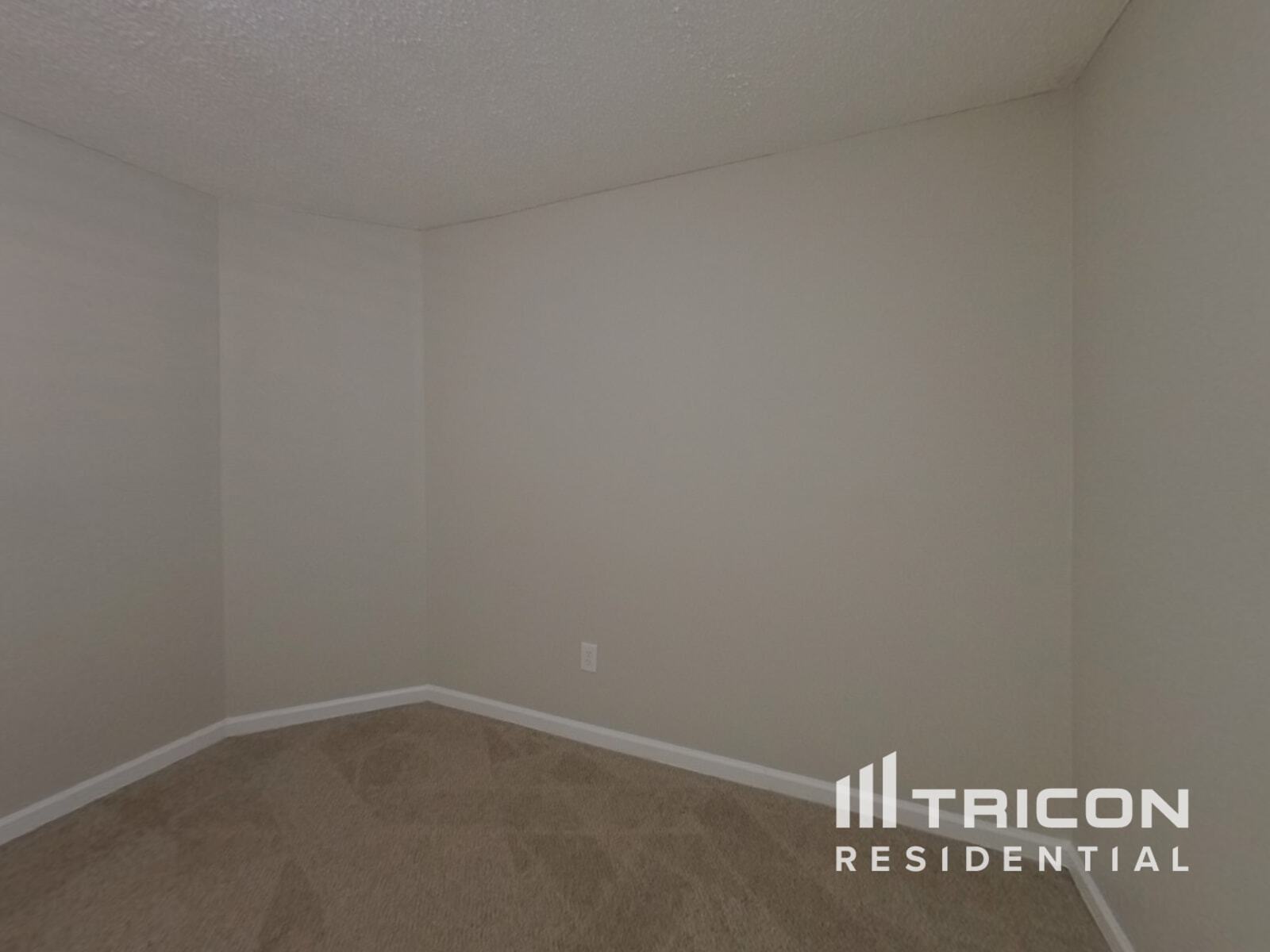Building Photo - 152 Mayweather Dr