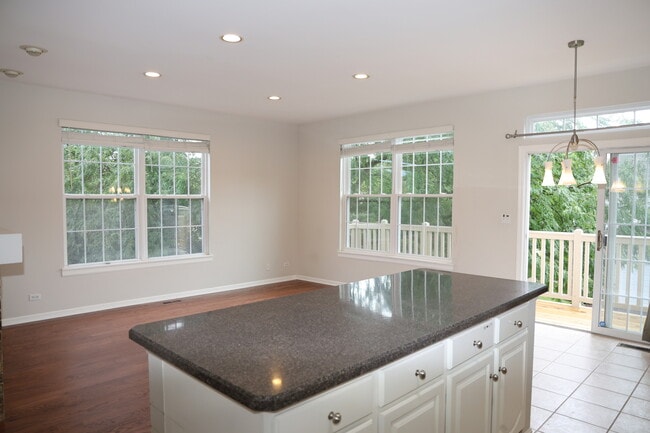Building Photo - 1139 Georgetown Way