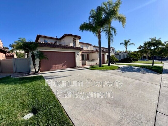 Building Photo - 45632 Corte Royal