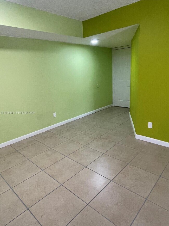 Building Photo - 9188 W Atlantic Blvd