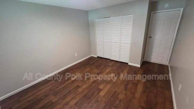 Building Photo - 1509 Moonlite Dr