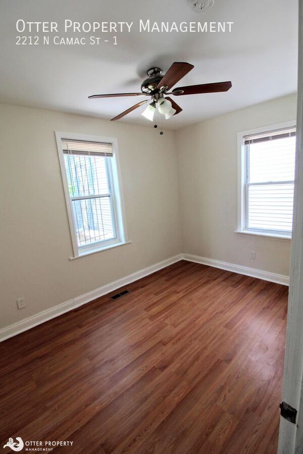 Building Photo - Room for Rent- Clean, Private Room for Ren...