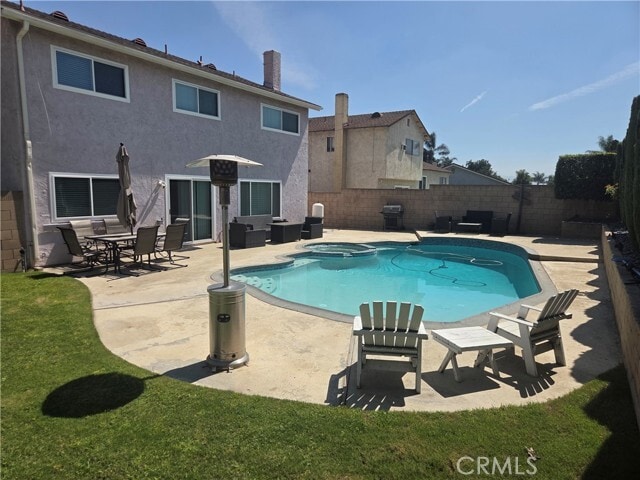 Building Photo - 2632 S Augusta Ave