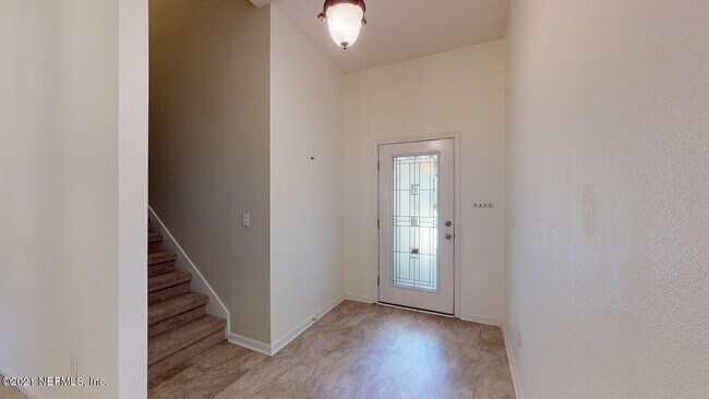 Building Photo - 517 S Aberdeenshire Dr