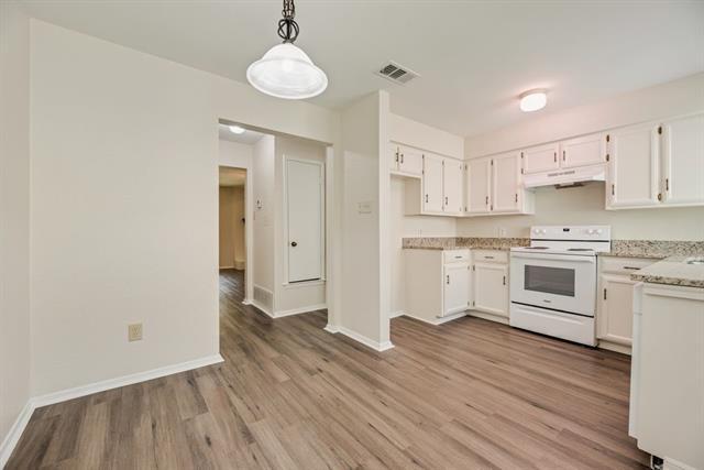 Building Photo - 105 Wildwood Ct