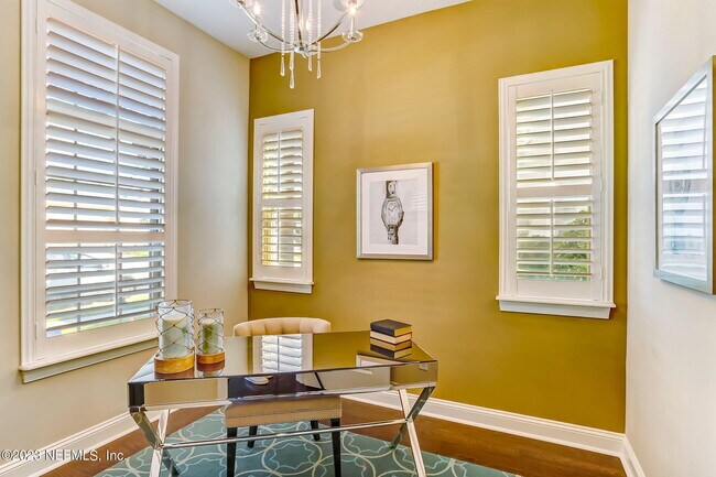 Building Photo - 14909 Venosa Cir