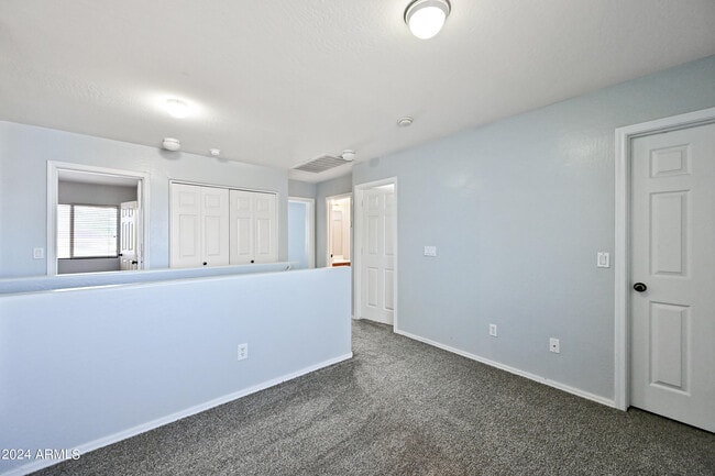Building Photo - 22652 W Adams Dr