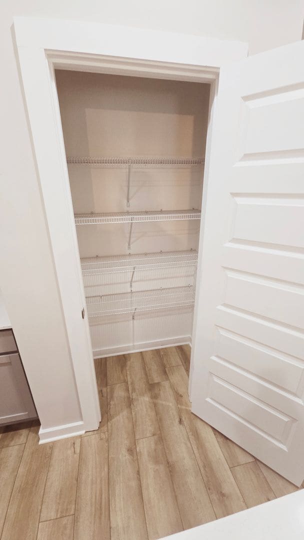 Building Photo - 2122 Ellsworth Lp Rd