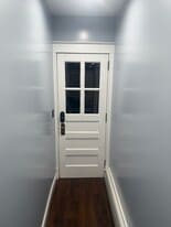 Building Photo - 300 Burritt St