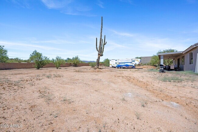 Building Photo - 15907 E Desert Vista Trail