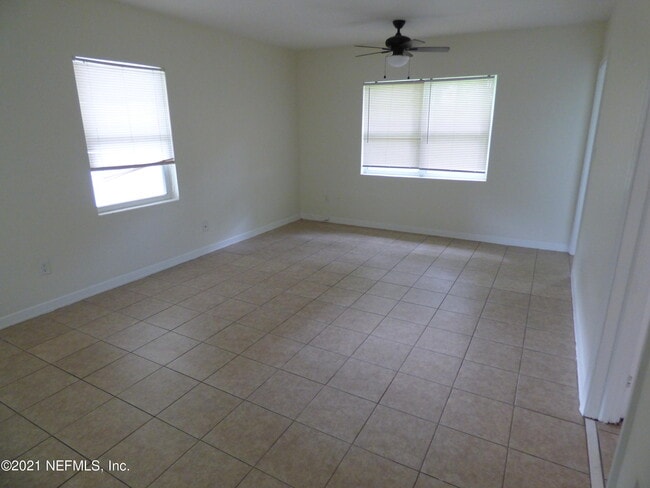 Building Photo - 5166 Camille Ave