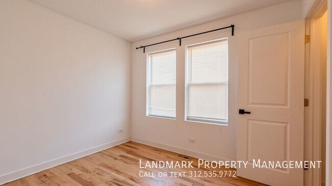 Building Photo - 2038 W 21st St