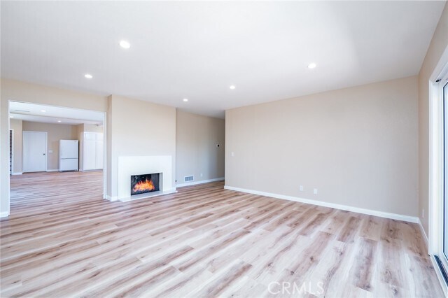 Building Photo - 804 Avenida Presidio