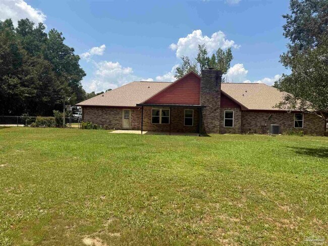 Building Photo - 6200 Jays Way