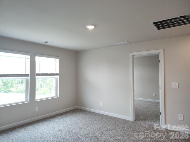 Building Photo - 115 Sentinel Ct