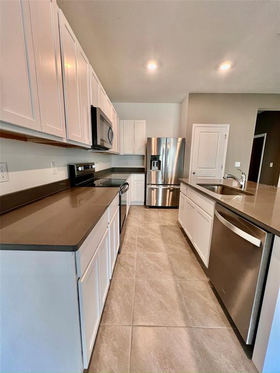 Building Photo - 31325 Midnight Sun Wy