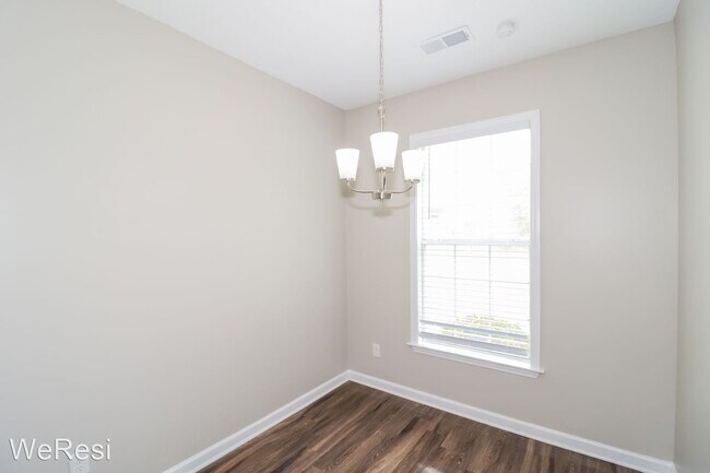 Building Photo - 3 br, 2 bath House - 8700 Macon Road