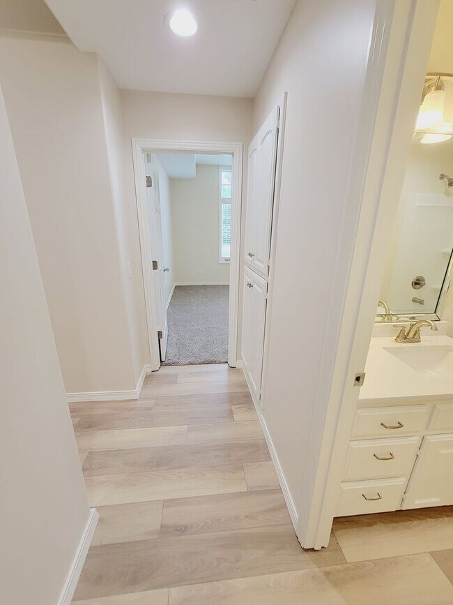 Building Photo - Lots Of New in Marlborough Manor w/ 3 Car Garage