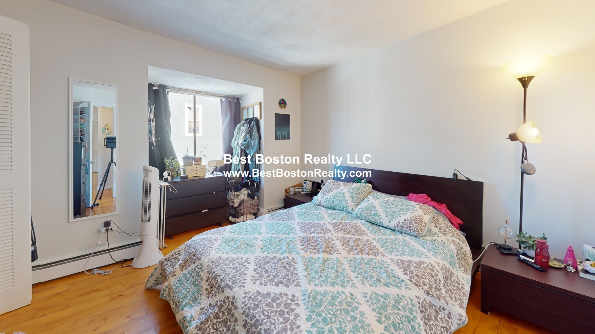 Building Photo - 84 Grant St