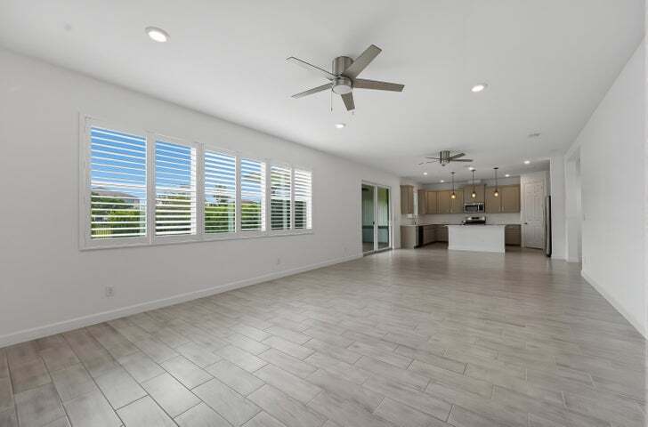 Building Photo - 1261 Deer Haven Dr