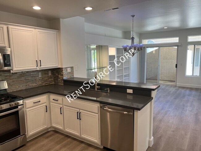 Building Photo - 25939 Stafford Canyon Rd