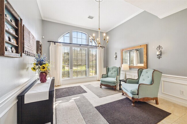 Building Photo - 1118 Sherfield Ridge Dr