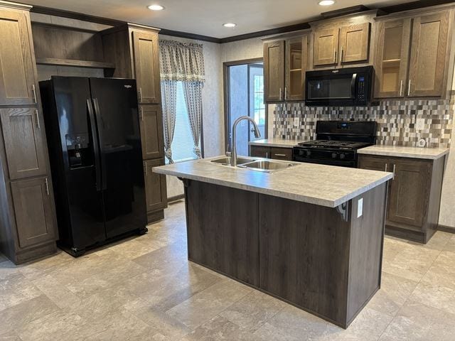 Building Photo - 271 Crestwood Dr