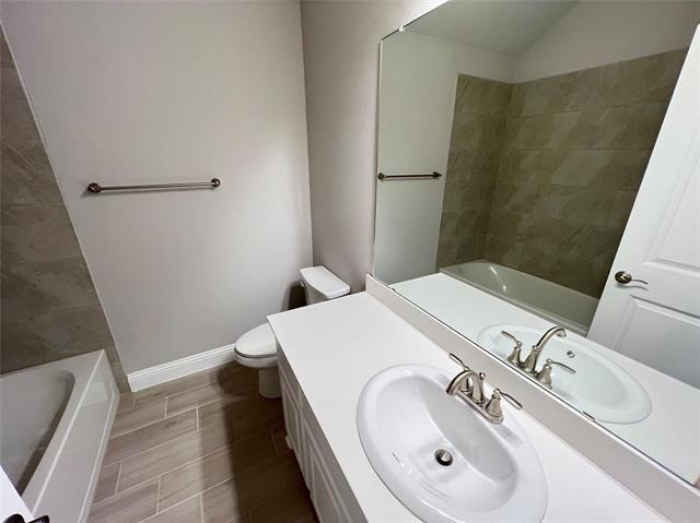 Building Photo - 4008 Whitetail Ln
