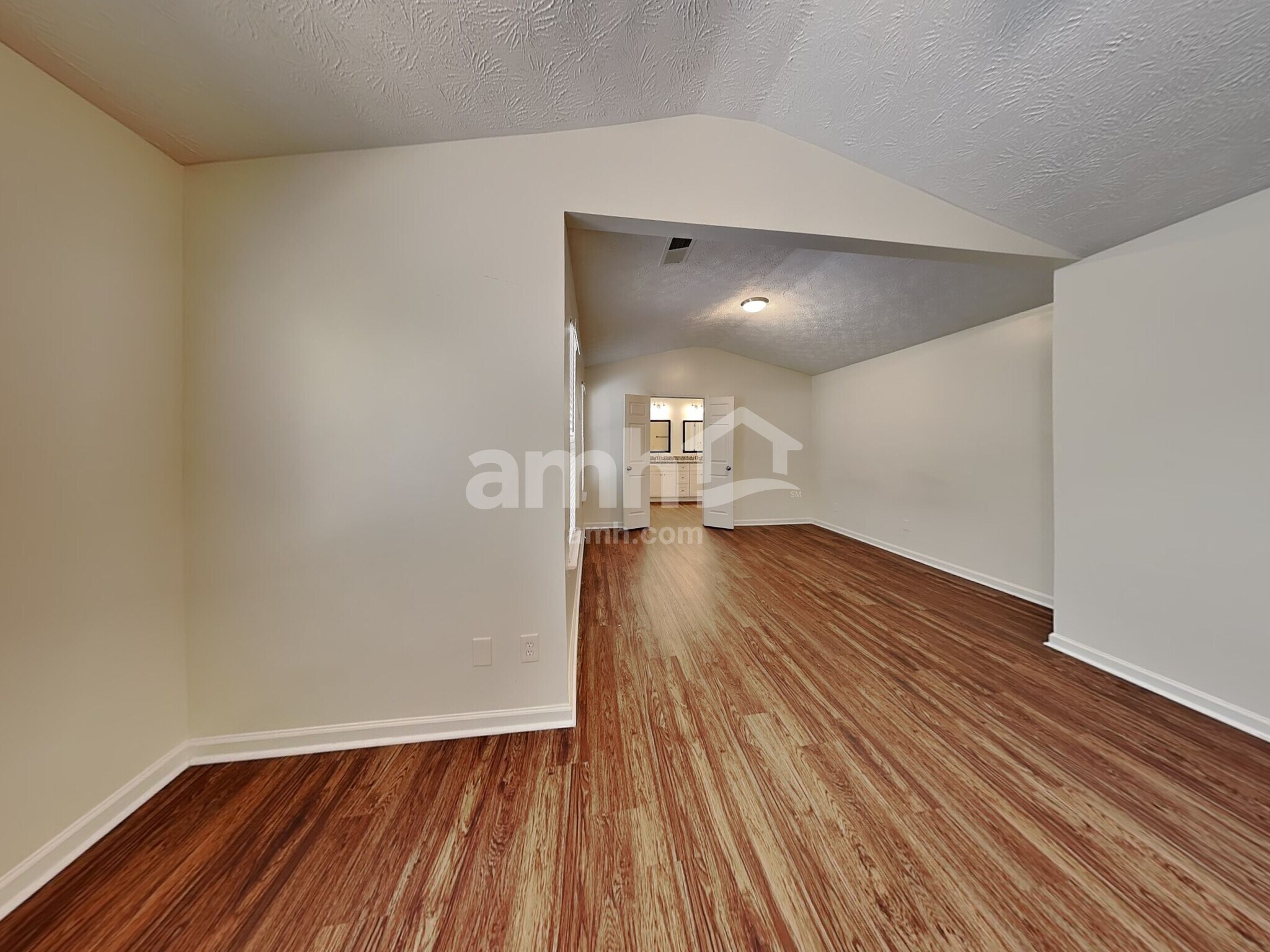 Building Photo - 2857 Golden Club Bend