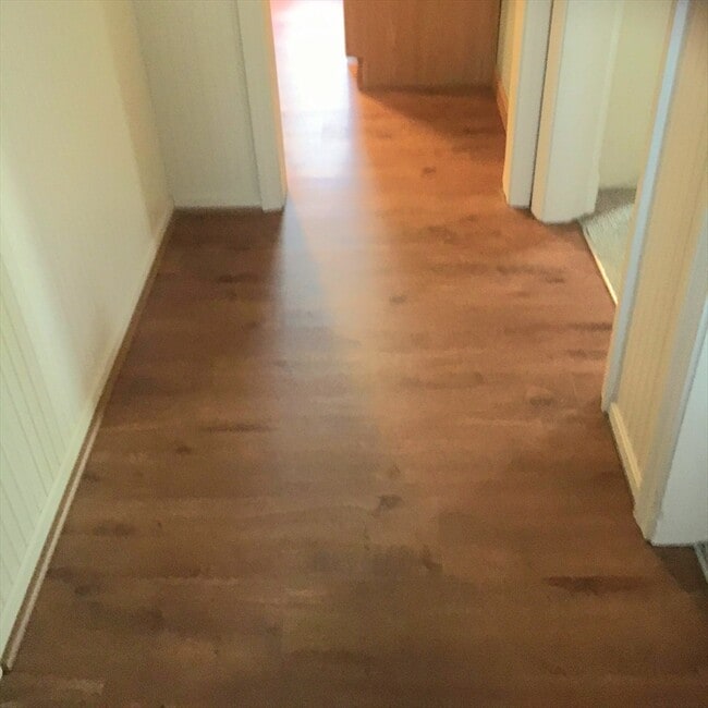 Building Photo - 120 Eutaw St