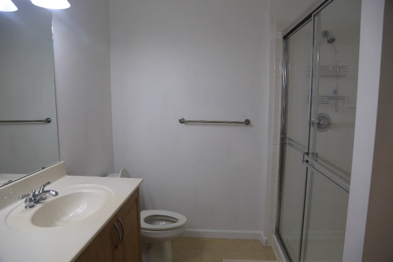 Building Photo - 12925 Centre Park Cir