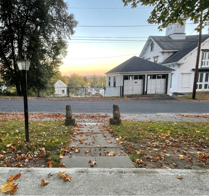 Building Photo - 25 High St