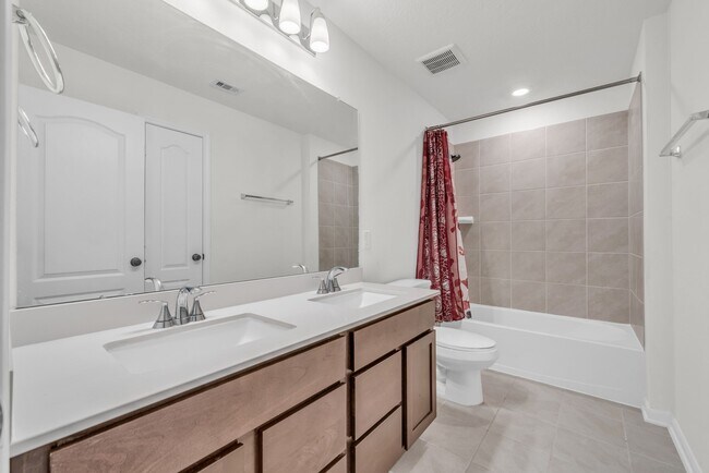 Building Photo - 6131 Morning Fern Ln