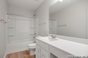 Building Photo - 1922 Brandywine Dr