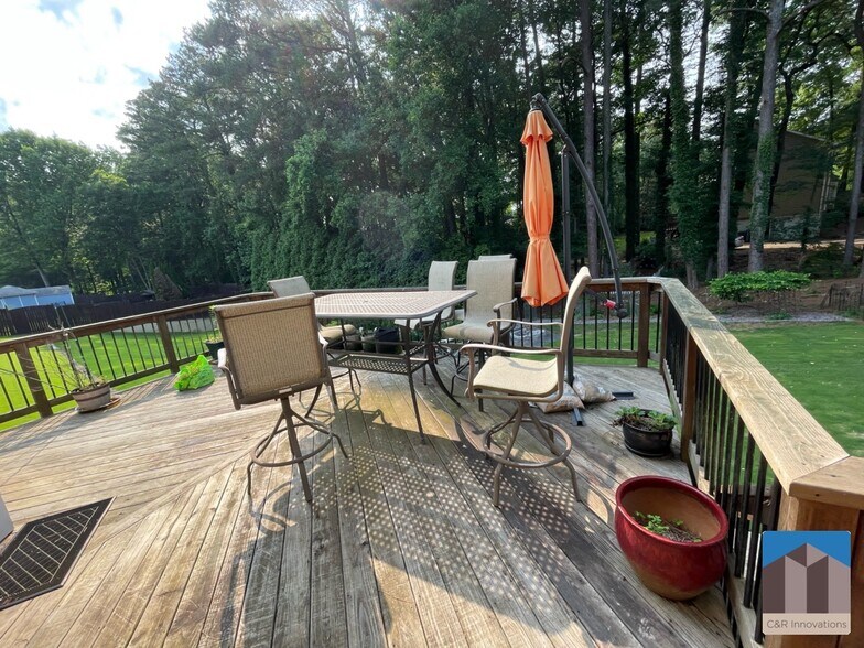 Building Photo - 1501 Eryn Cir
