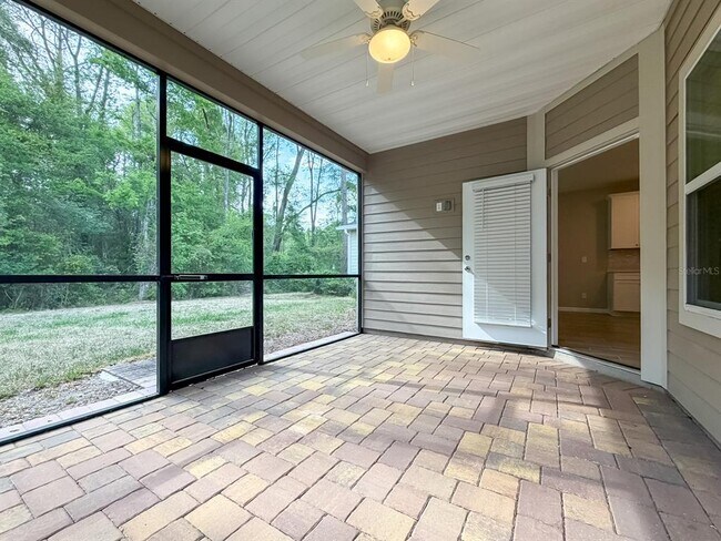 Building Photo - 2258 NW 89th Wy