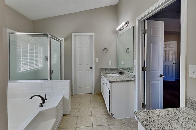 Building Photo - 3854 Rivers Run Trace