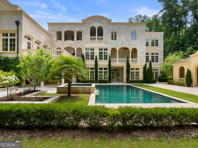Building Photo - 6420 Riverside Dr